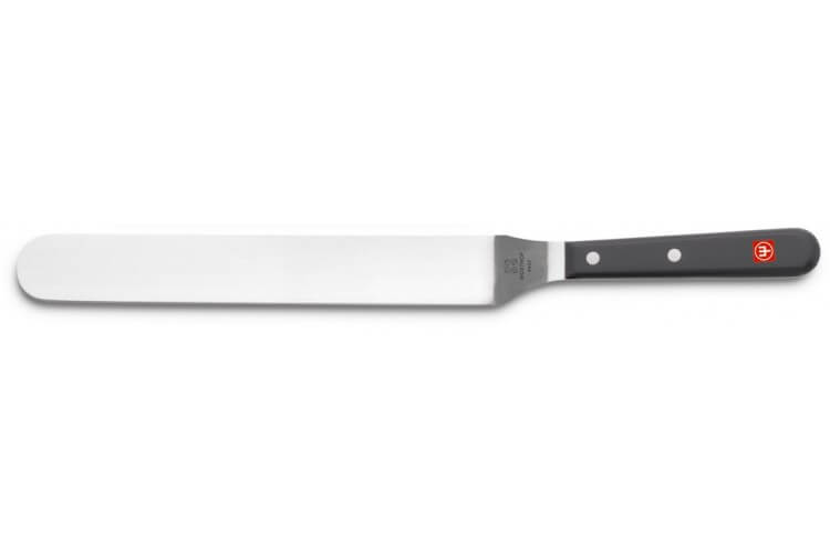 Spatule  Gourmet de Wusthof, lame 25cm