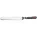 Spatule  Gourmet de Wusthof, lame 25cm