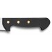 Couteau de boucher 32 Dumas Affil inox 23cm manche 3 rivets