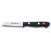Couteau d'office Gourmet de Wusthof, lame 8cm
