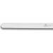 Couteau à génoise 32 Dumas Affil inox 28cm manche 3 rivets