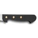 Couteau à génoise 32 Dumas Affil inox 28cm manche 3 rivets