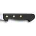 Couteau à génoise 32 Dumas Affil inox 40cm manche 3 rivets