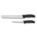 Set de découpe Victorinox SwissClassic 1 couteau à jambon + 1 couteau à désosser