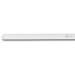 Couteau à kebab 32 Dumas Affil inox lame 40 cm manche 3 rivets