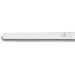 Couteau à pâté en croûte 32 Dumas Affil inox 27cm microdenté manche 3 rivets