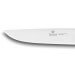Couteau de boucher 32 Dumas Affil inox 17cm manche 3 rivets