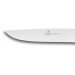 Couteau de boucher 32 Dumas Affil inox 20cm manche 3 rivets