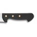 Couteau de boucher 32 Dumas Affil inox 25cm manche 3 rivets