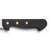 Couteau à saigner 32 Dumas Affil inox 13cm manche 3 rivets