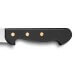 Couteau à saigner 32 Dumas Affil inox 15cm manche 3 rivets