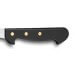 Couteau à désosser 32 Dumas Affil inox 15cm manche 3 rivets