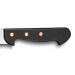 Couteau à saigner 32 Dumas Affil inox 18cm manche 3 rivets