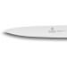 Couteau à saigner 32 Dumas Affil inox 18cm manche 3 rivets