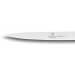 Couteau filet de sole 32 Dumas Affil inox 18cm manche 3 rivets