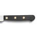 Couteau filet de sole 32 Dumas Affil inox 18cm manche 3 rivets