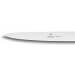Couteau à dénerver 32 Dumas Affil inox 20cm manche 3 rivets lame souple