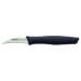 Couteau bec d'oiseau Arcos Nova 6cm manche noir