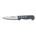 Couteau à saigner 14cm Classic 4 rivets Bargoin