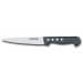 Couteau à saigner 17cm Classic 4 rivets Bargoin