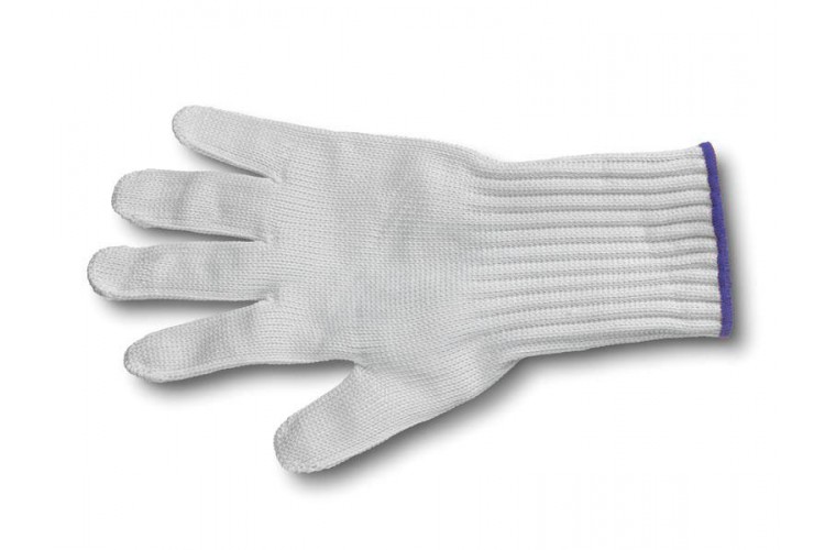 Gant de protection Victorinox Heavy haute r&eacute;sistance aux coupures taille L