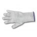 Gant de protection Victorinox Heavy haute résistance aux coupures taille L