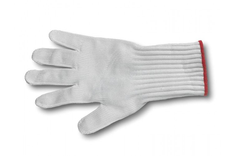 Gant de protection Victorinox Heavy haute r&eacute;sistance aux coupures taille M