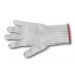 Gant de protection Victorinox Heavy haute résistance aux coupures taille M