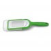 Râpe fine Victorinox manche vert + étui protecteur