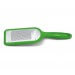 Râpe fine Victorinox manche vert + étui protecteur