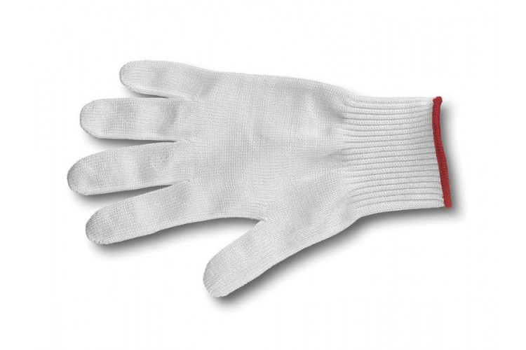 Gant de protection Victorinox Soft haute r&eacute;sistance aux coupures taille M