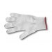 Gant de protection Victorinox Soft haute résistance aux coupures taille M