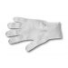 Gant de protection Victorinox Soft haute résistance aux coupures taille S