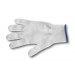 Gant de protection Victorinox Soft haute résistance aux coupures taille L