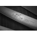 Mallette exclusive 4 couteaux + 1 fusil Sabatier Chef fabrication française