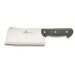 Couperet SABATIER Cuisine d'aujourd'hui 17cm