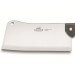 Couperet SABATIER Cuisine d'aujourd'hui 17cm