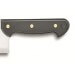 Couperet SABATIER Cuisine d'aujourd'hui 17cm