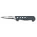 Couteau à désosser lame usée 11cm Classic 4 rivets Bargoin