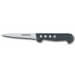Couteau à désosser lame usée 14cm Classic 4 rivets Bargoin