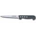 Couteau à désosser lame usée 17cm Classic 4 rivets Bargoin