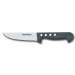 Couteau de boucher 14cm Classic 4 rivets Bargoin