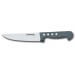 Couteau de boucher 17cm Classic 4 rivets Bargoin