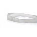 Pince à arêtes japonaise professionnelle acier inox 12cm