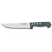 Couteau de boucher 20cm Classic 4 rivets Bargoin