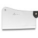 Couperet 32 Dumas 19cm 750g manche 3 rivets