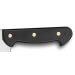 Couperet 32 Dumas 19cm 500g manche 3 rivets