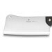 Couperet 32 Dumas 17cm 400g manche 3 rivets