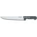 Couteau de boucher 30cm Classic 4 rivets Bargoin