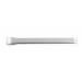 Pince à arêtes japonaise professionnelle courbée acier inox 12cm